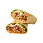Kebab