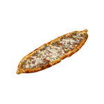 Pide