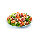 Salat
