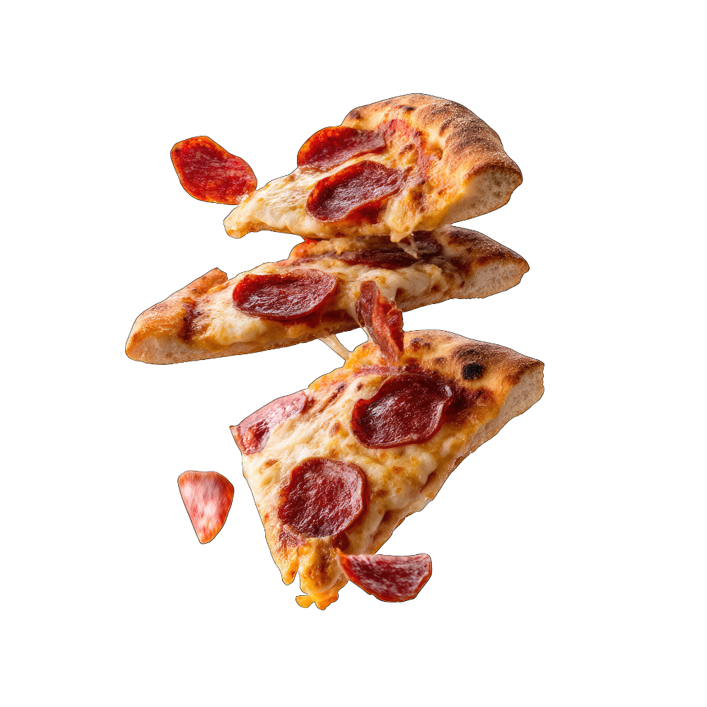 Kebab