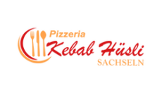 Pizzeria Kebab Hüsli Sachseln - Kebab, Pizza und Burger Restaurant